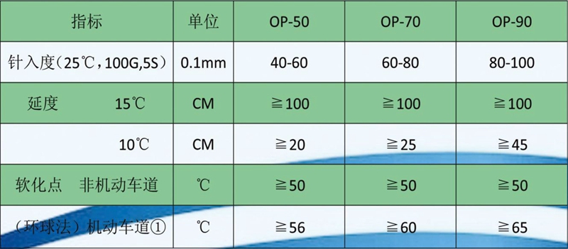 九州(中国)资料(1)-6_07